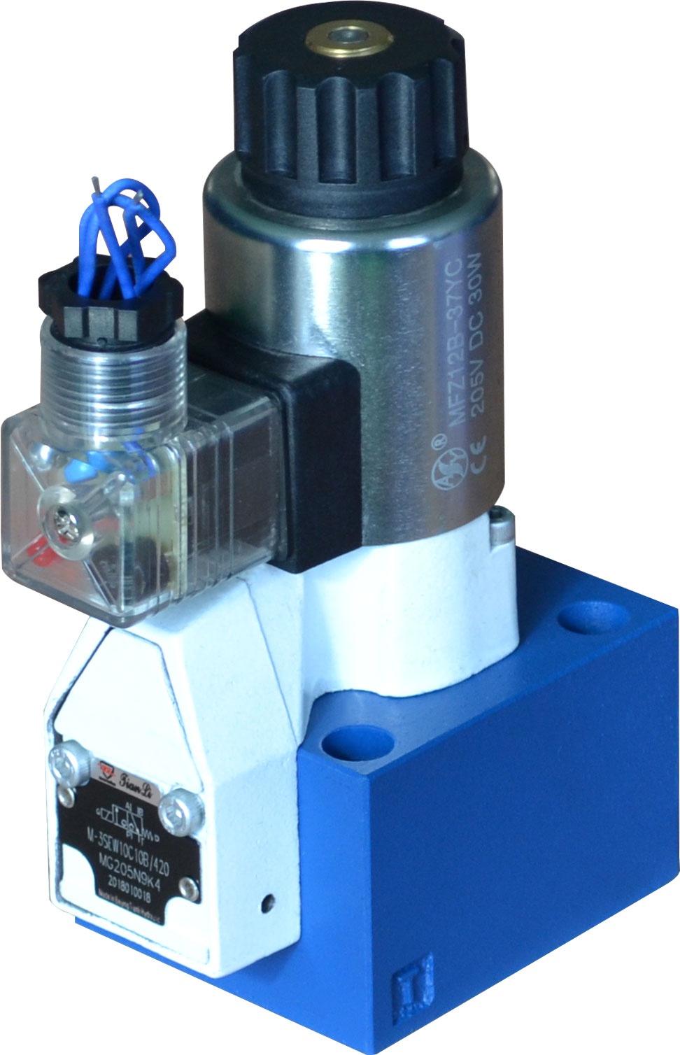 聯(lián)系我們-騰龍娛樂(lè)游戲...