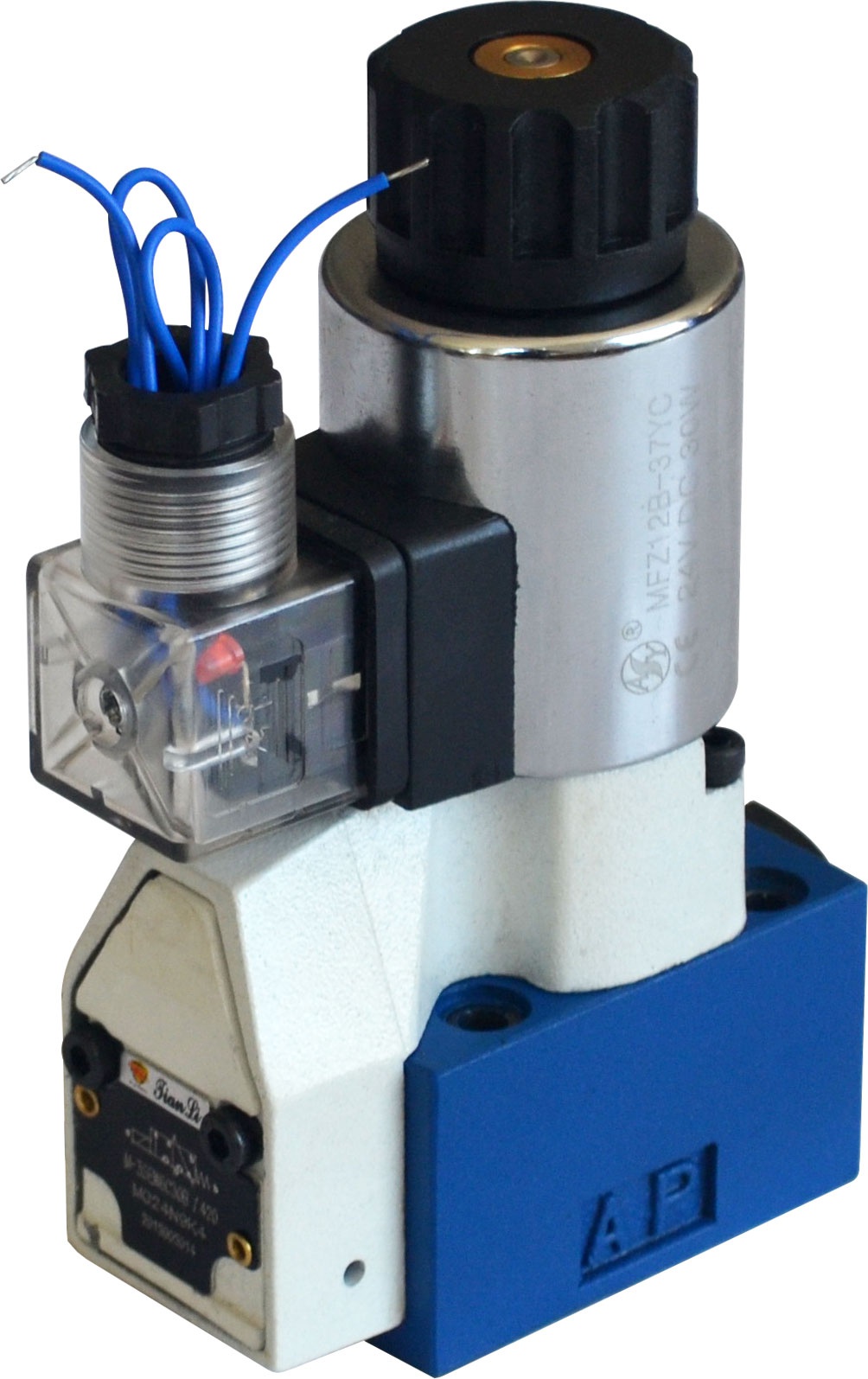 聯(lián)系我們-騰龍娛樂(lè)游戲...