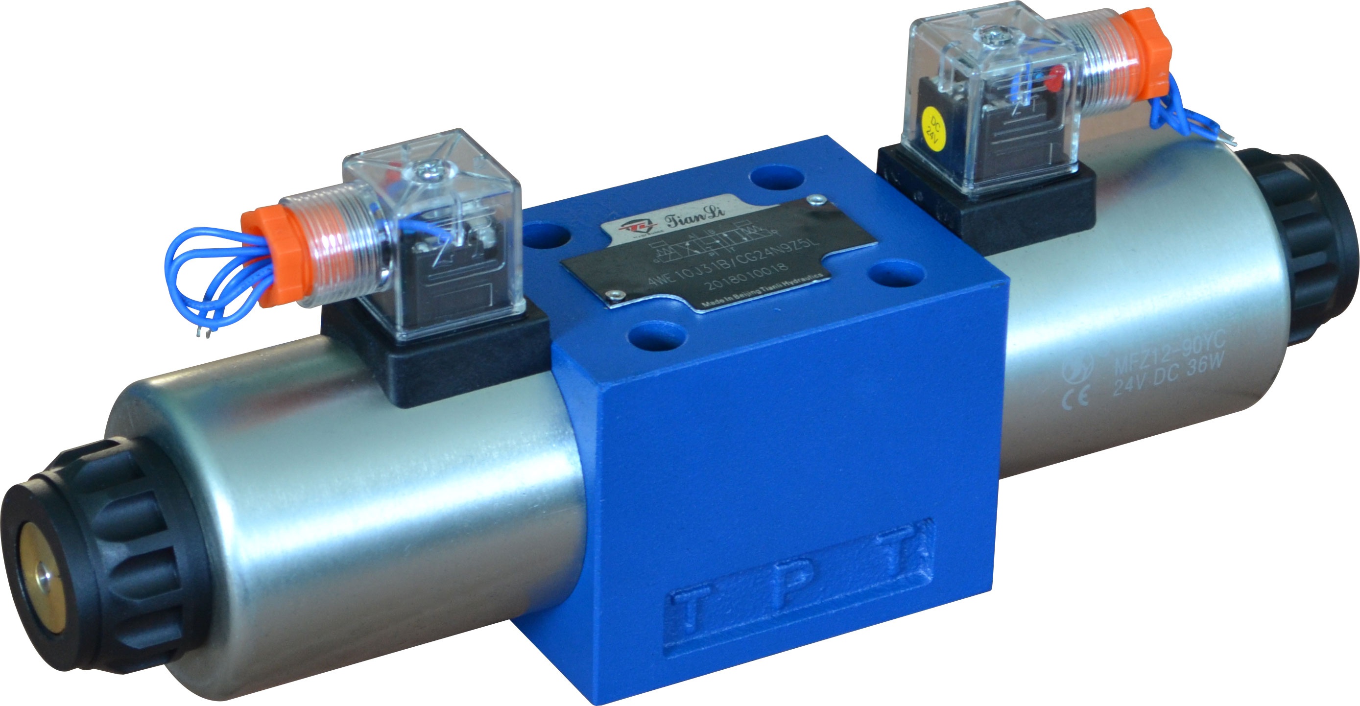 聯(lián)系我們-騰龍娛樂(lè)游戲...