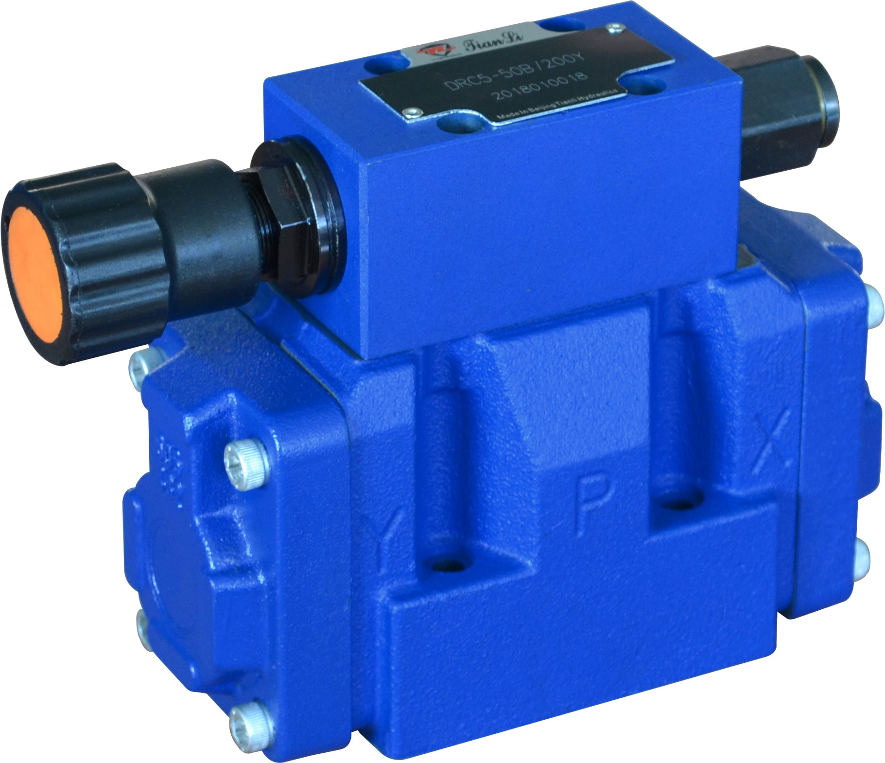 聯(lián)系我們-騰龍娛樂(lè)游戲...