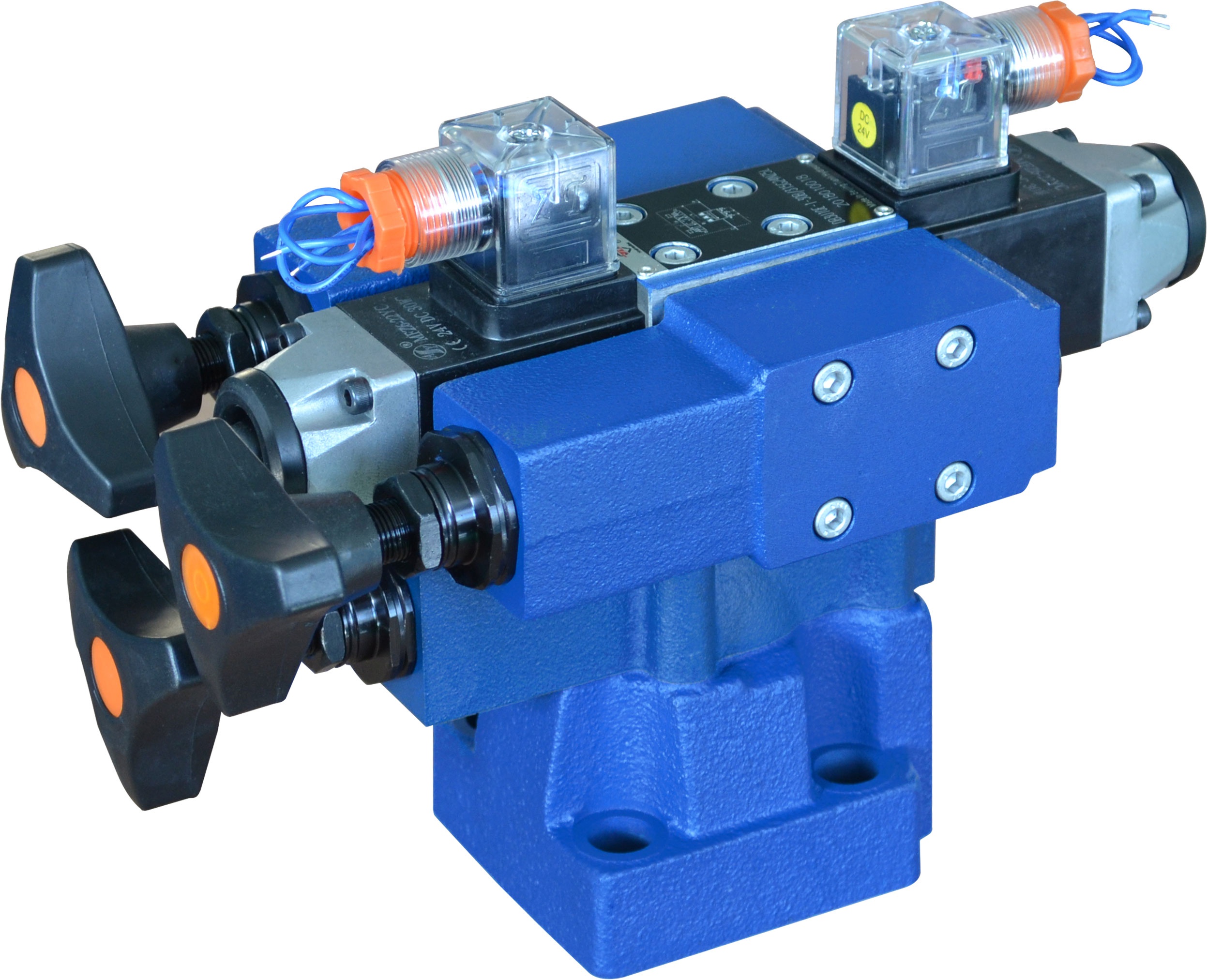 聯(lián)系我們-騰龍娛樂(lè)游戲...