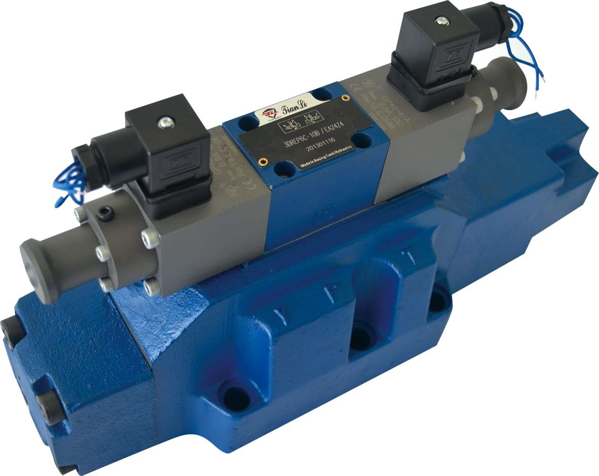 聯(lián)系我們-騰龍娛樂游戲...