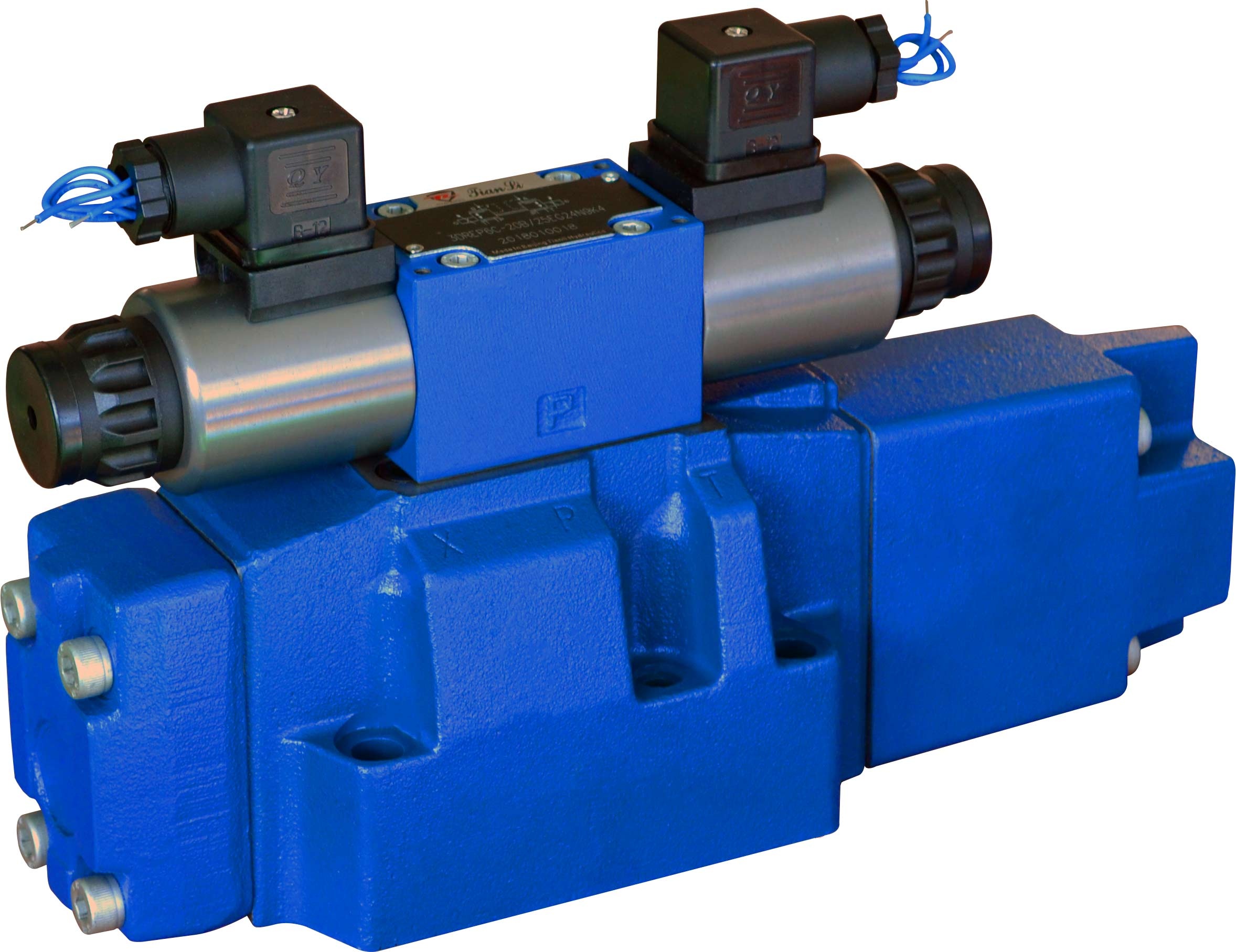 聯(lián)系我們-騰龍娛樂游戲...