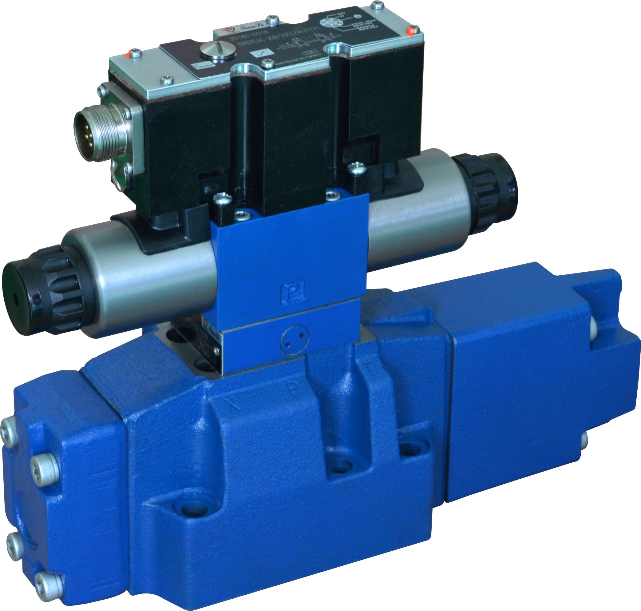 聯(lián)系我們-騰龍娛樂游戲...