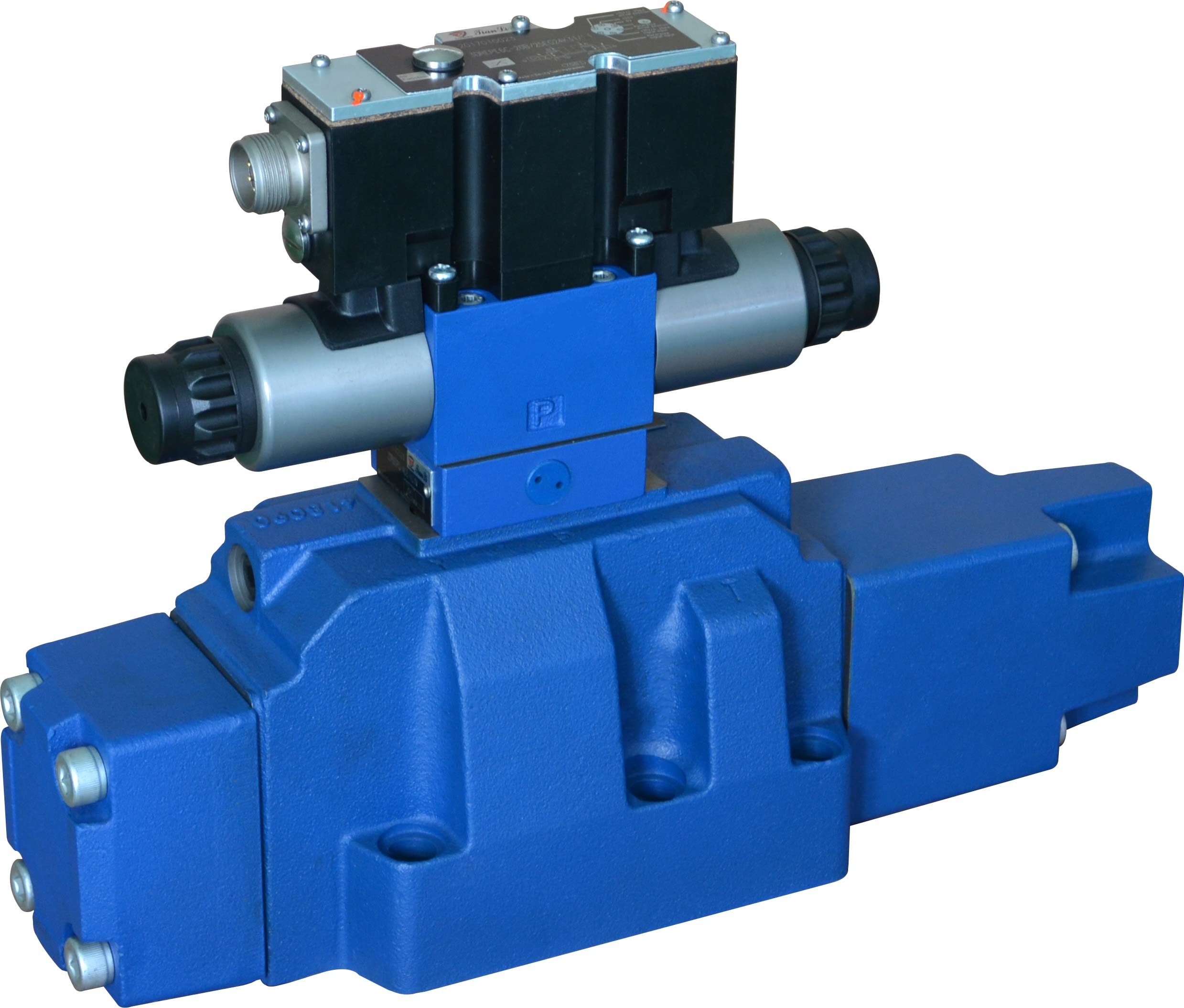 聯(lián)系我們-騰龍娛樂游戲...