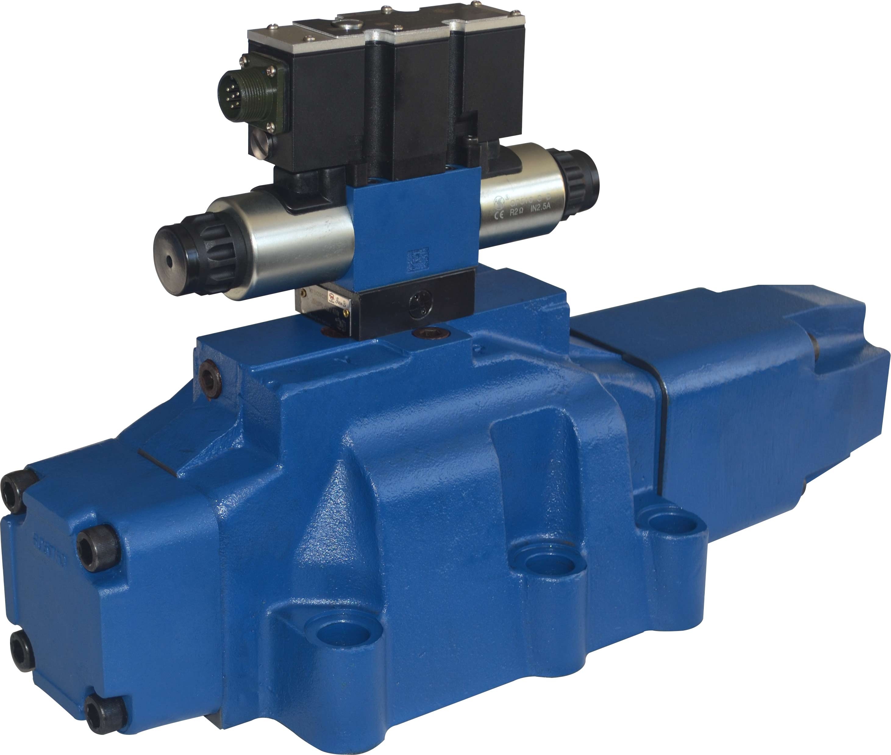 聯(lián)系我們-騰龍娛樂游戲...