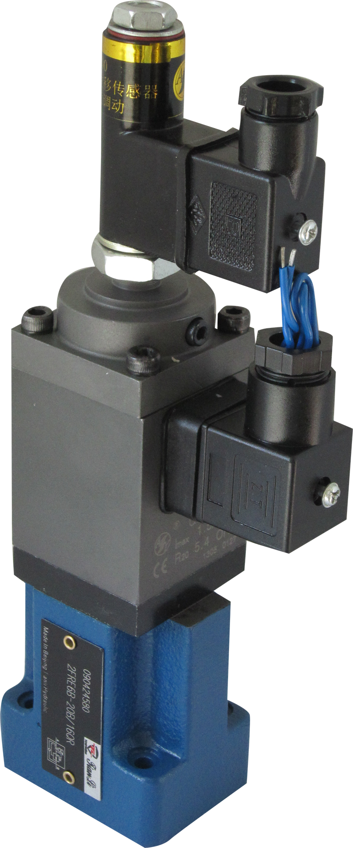 聯(lián)系我們-騰龍娛樂(lè)游戲...