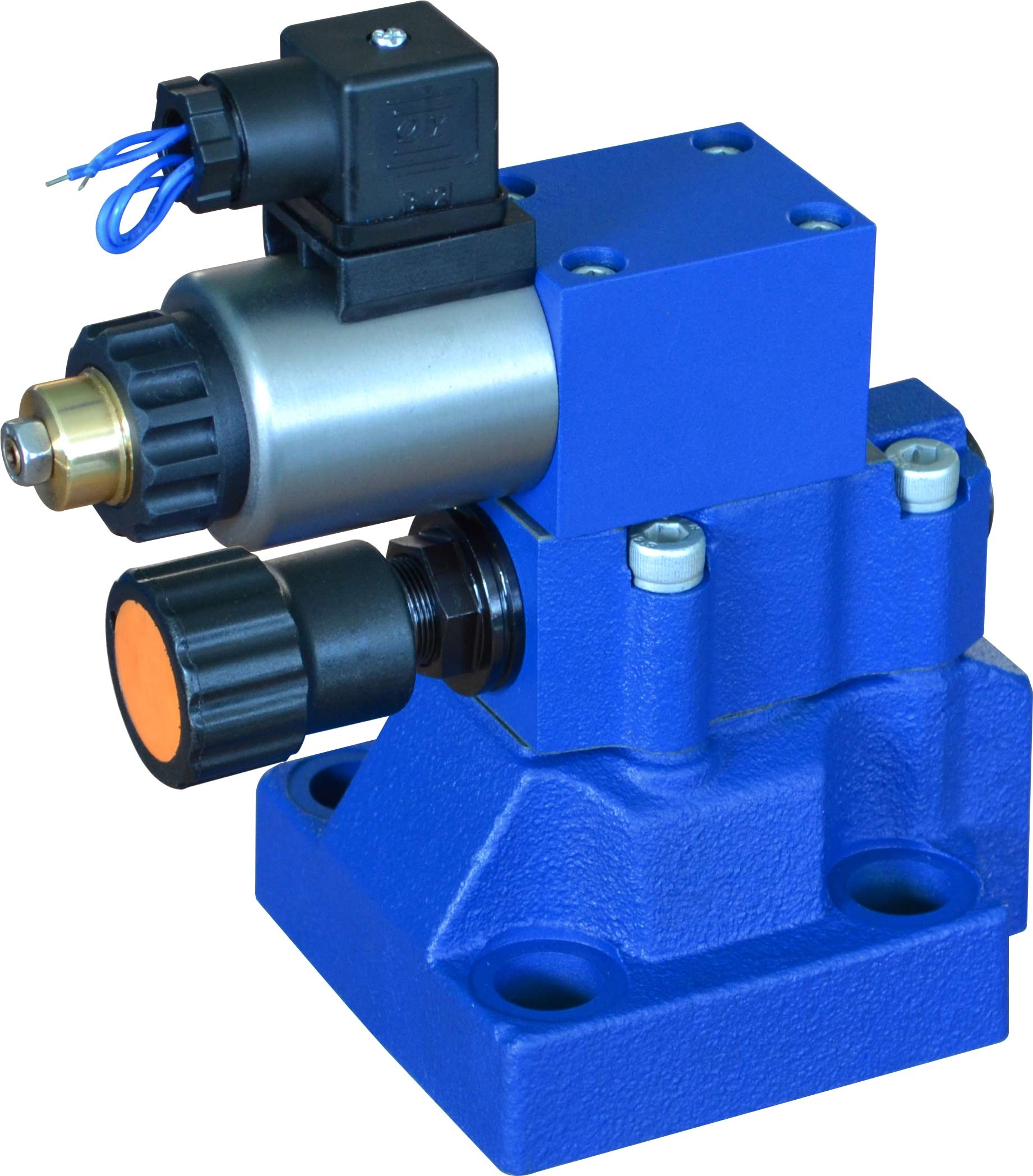 聯(lián)系我們-騰龍娛樂(lè)游戲...