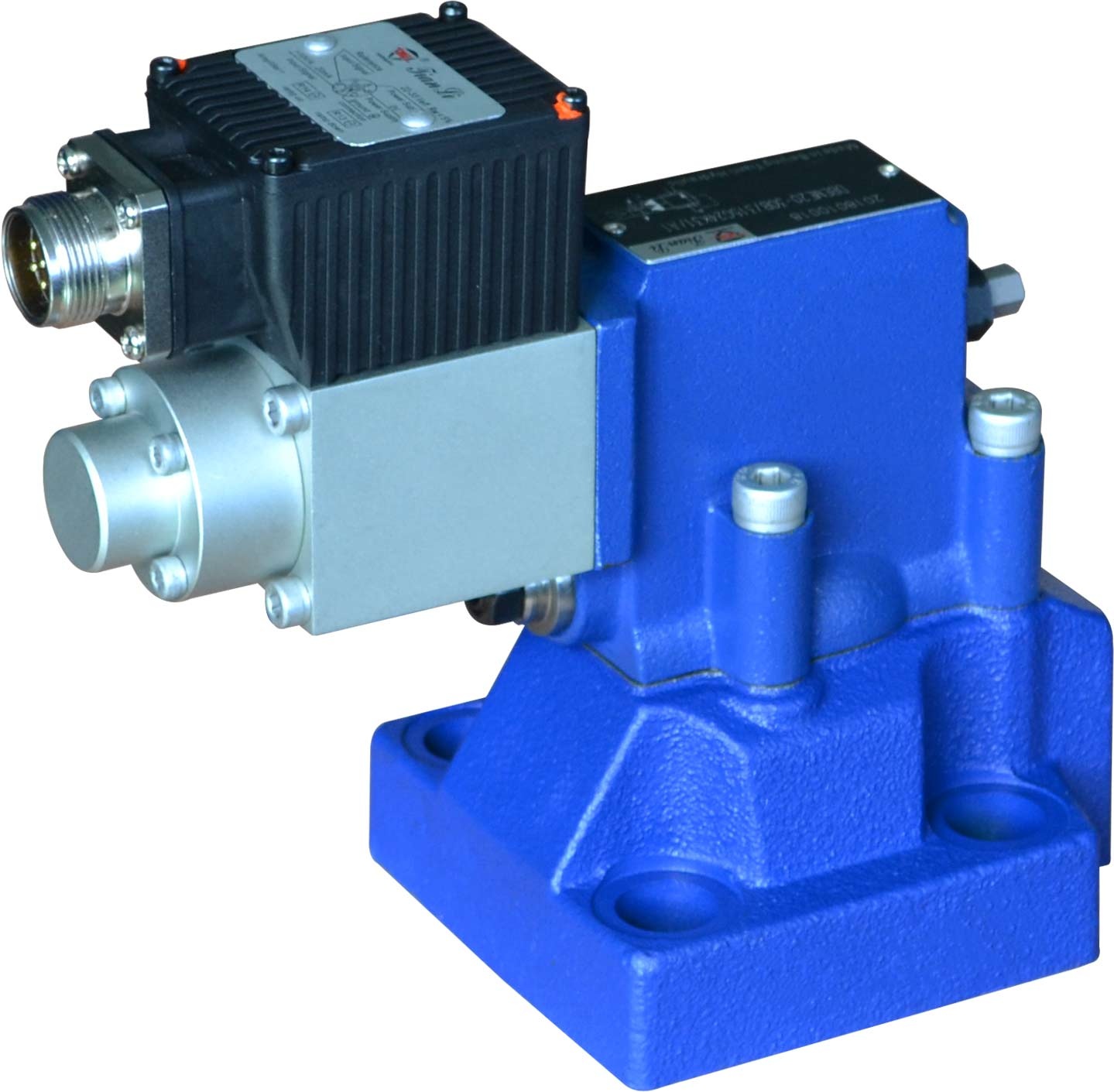 聯(lián)系我們-騰龍娛樂(lè)游戲...