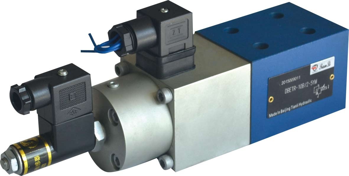 聯(lián)系我們-騰龍娛樂(lè)游戲...