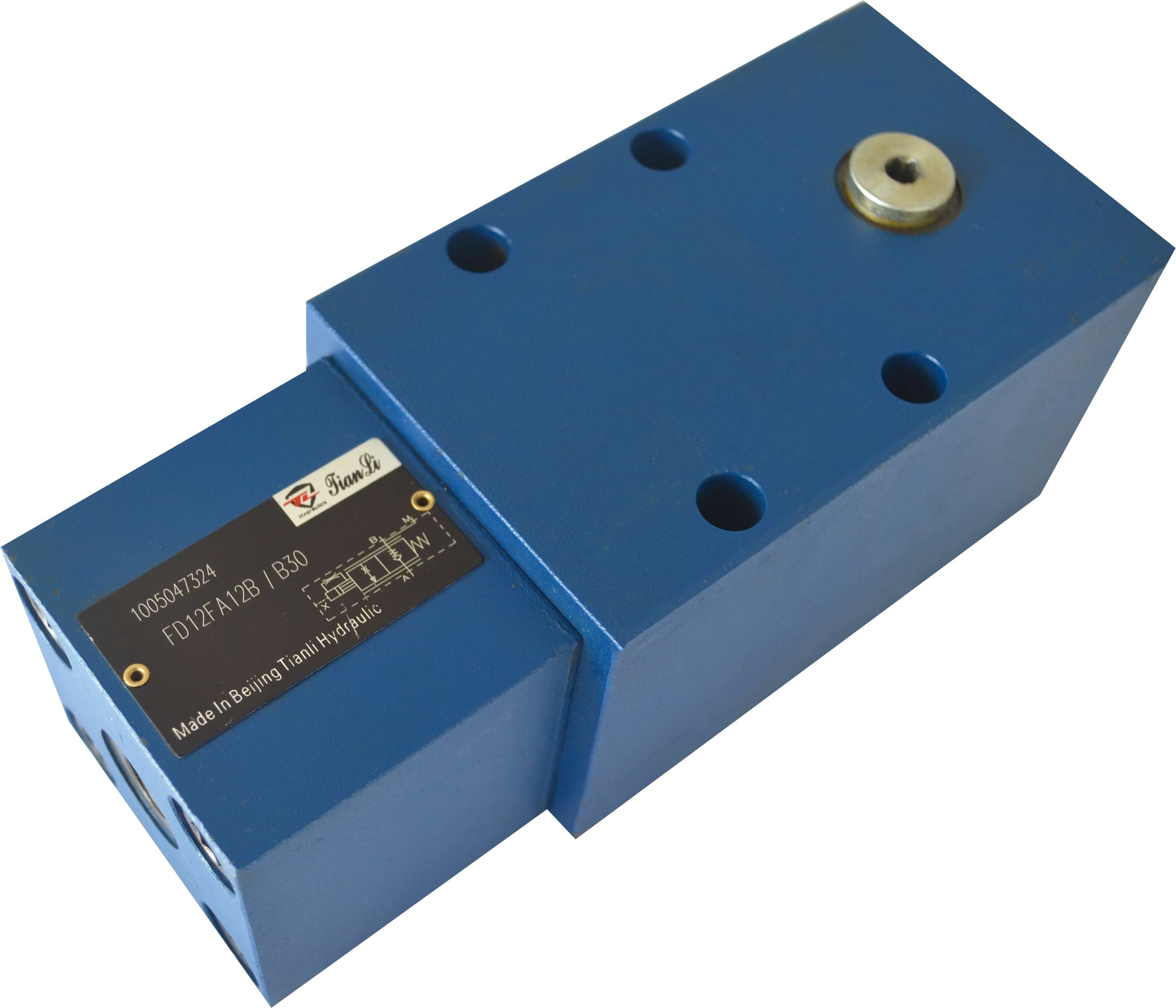 聯(lián)系我們-騰龍娛樂(lè)游戲...