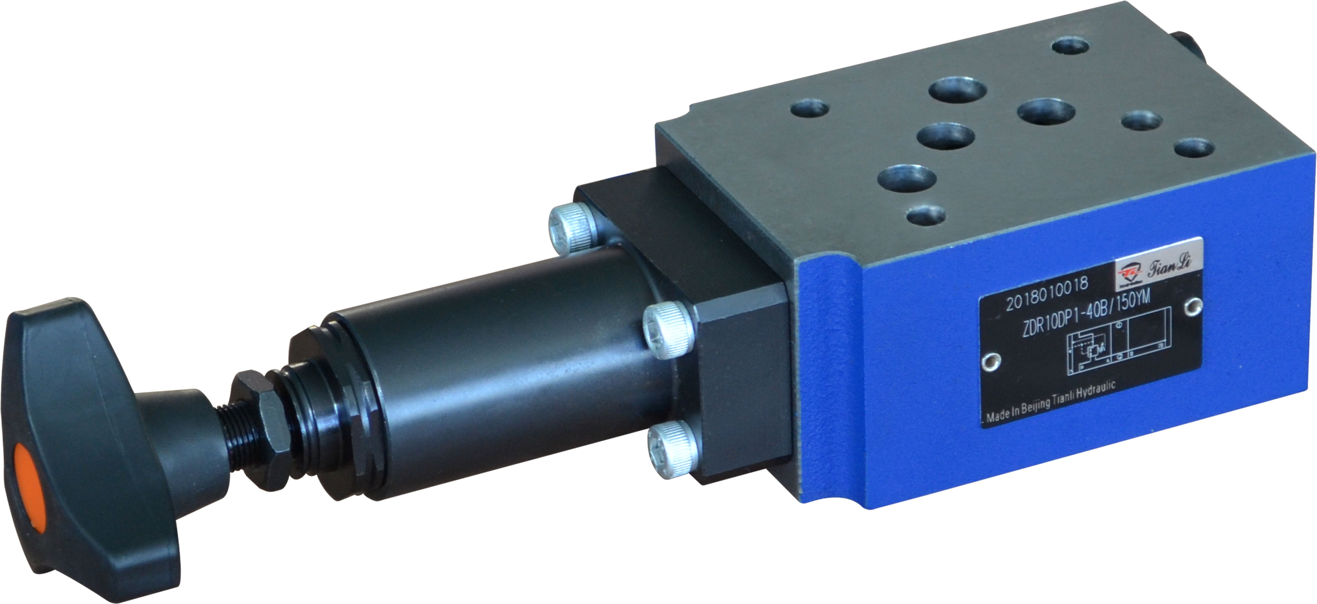 聯(lián)系我們-騰龍娛樂(lè)游戲...