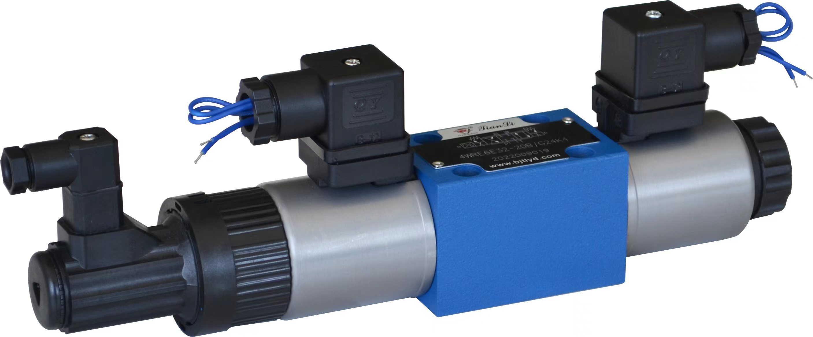 聯(lián)系我們-騰龍娛樂游戲...